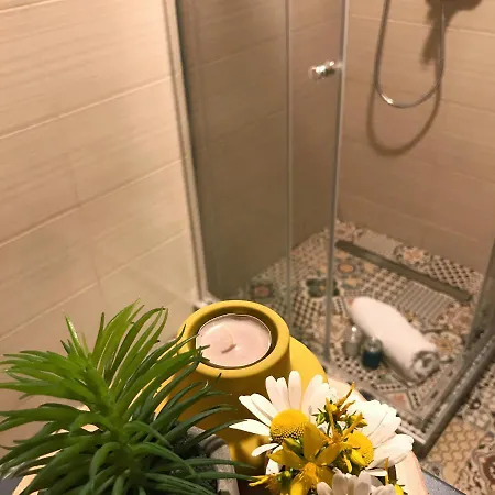 Apartament Silueta - Warm And Cozy *